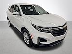 2024 Chevrolet Equinox AWD SUV for sale #PV14407 - photo 7