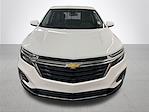 2024 Chevrolet Equinox AWD SUV for sale #PV14407 - photo 8