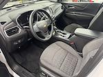 2024 Chevrolet Equinox AWD SUV for sale #PV14407 - photo 9