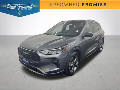 2023 Ford Escape FWD SUV for sale #PV14408 - photo 1