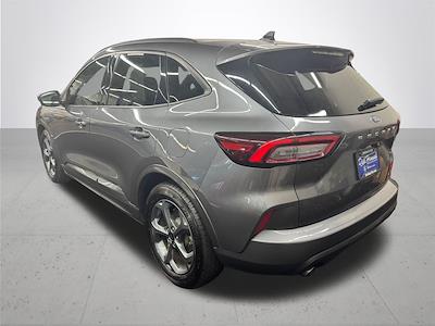 2023 Ford Escape FWD SUV for sale #PV14408 - photo 2