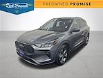2023 Ford Escape FWD SUV for sale #PV14408 - photo 1