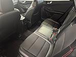 2023 Ford Escape FWD SUV for sale #PV14408 - photo 10
