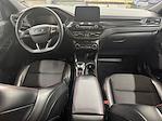 2023 Ford Escape FWD SUV for sale #PV14408 - photo 11