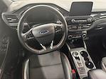 2023 Ford Escape FWD SUV for sale #PV14408 - photo 12
