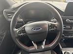 2023 Ford Escape FWD SUV for sale #PV14408 - photo 13
