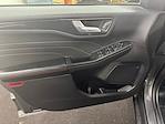 2023 Ford Escape FWD SUV for sale #PV14408 - photo 15