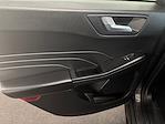 2023 Ford Escape FWD SUV for sale #PV14408 - photo 16