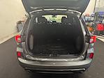2023 Ford Escape FWD SUV for sale #PV14408 - photo 17