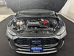 2023 Ford Escape FWD SUV for sale #PV14408 - photo 18