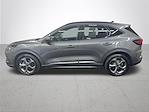 2023 Ford Escape FWD SUV for sale #PV14408 - photo 3