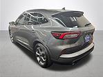 2023 Ford Escape FWD SUV for sale #PV14408 - photo 2