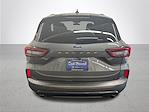 2023 Ford Escape FWD SUV for sale #PV14408 - photo 4