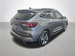 2023 Ford Escape FWD SUV for sale #PV14408 - photo 5
