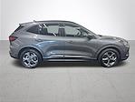 2023 Ford Escape FWD SUV for sale #PV14408 - photo 6