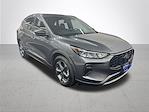 2023 Ford Escape FWD SUV for sale #PV14408 - photo 7