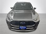 2023 Ford Escape FWD SUV for sale #PV14408 - photo 8