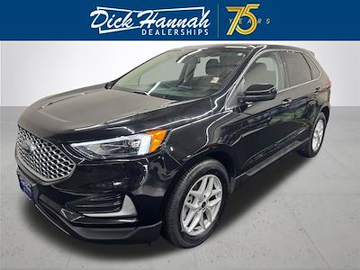 2024 Ford Edge AWD SUV for sale #PV14412 - photo 1