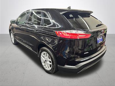 2024 Ford Edge AWD SUV for sale #PV14412 - photo 2