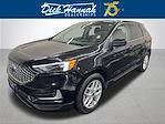 2024 Ford Edge AWD SUV for sale #PV14412 - photo 1