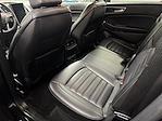 2024 Ford Edge AWD SUV for sale #PV14412 - photo 10