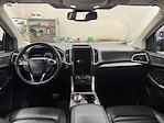 2024 Ford Edge AWD SUV for sale #PV14412 - photo 11