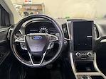2024 Ford Edge AWD SUV for sale #PV14412 - photo 12