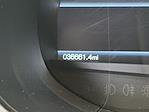2024 Ford Edge AWD SUV for sale #PV14412 - photo 14