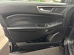 2024 Ford Edge AWD SUV for sale #PV14412 - photo 15