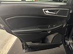 2024 Ford Edge AWD SUV for sale #PV14412 - photo 16