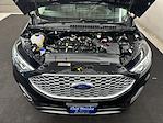 2024 Ford Edge AWD SUV for sale #PV14412 - photo 18