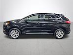 2024 Ford Edge AWD SUV for sale #PV14412 - photo 3