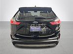 2024 Ford Edge AWD SUV for sale #PV14412 - photo 4