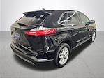 2024 Ford Edge AWD SUV for sale #PV14412 - photo 5