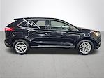 2024 Ford Edge AWD SUV for sale #PV14412 - photo 6