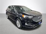 2024 Ford Edge AWD SUV for sale #PV14412 - photo 7