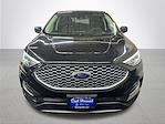 2024 Ford Edge AWD SUV for sale #PV14412 - photo 8