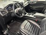 2024 Ford Edge AWD SUV for sale #PV14412 - photo 9