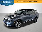 2024 Kia Sportage AWD SUV for sale #PV14415 - photo 1