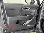 2024 Kia Sportage AWD SUV for sale #PV14415 - photo 10