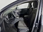 2024 Kia Sportage AWD SUV for sale #PV14415 - photo 11