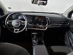 2024 Kia Sportage AWD SUV for sale #PV14415 - photo 12