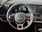 2024 Kia Sportage AWD SUV for sale #PV14415 - photo 13