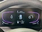 2024 Kia Sportage AWD SUV for sale #PV14415 - photo 14