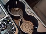 2024 Kia Sportage AWD SUV for sale #PV14415 - photo 15