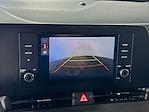 2024 Kia Sportage AWD SUV for sale #PV14415 - photo 16