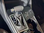 2024 Kia Sportage AWD SUV for sale #PV14415 - photo 17