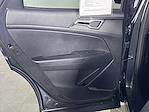 2024 Kia Sportage AWD SUV for sale #PV14415 - photo 18
