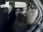 2024 Kia Sportage AWD SUV for sale #PV14415 - photo 19