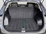 2024 Kia Sportage AWD SUV for sale #PV14415 - photo 20